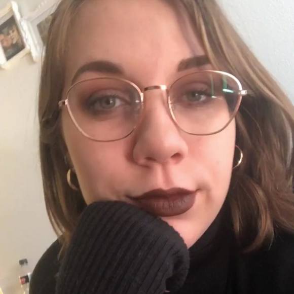 hannabelle524